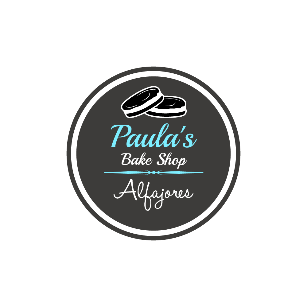 Paula's Bake Shop Alfajores