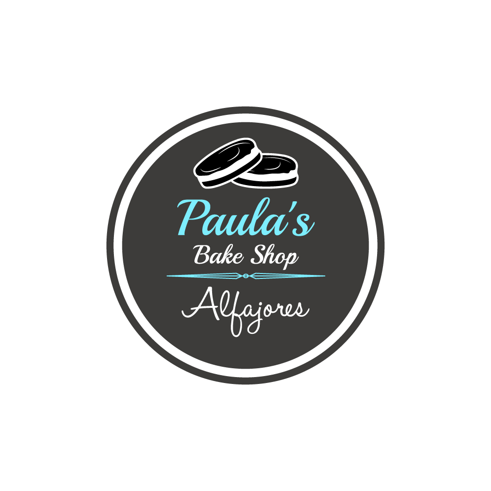 Paula's Bake Shop